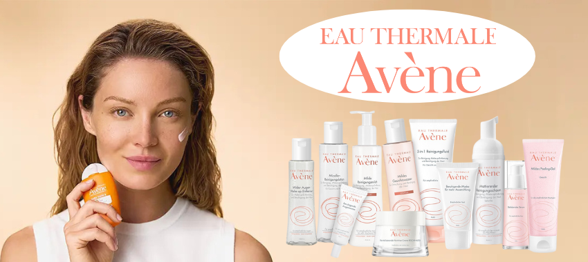 Avene